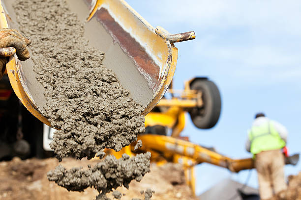 Best Concrete Resurfacing Services  in Walnut Ridge, AR