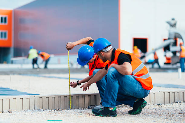 Best Affordable Concrete Contractor  in Walnut Ridge, AR
